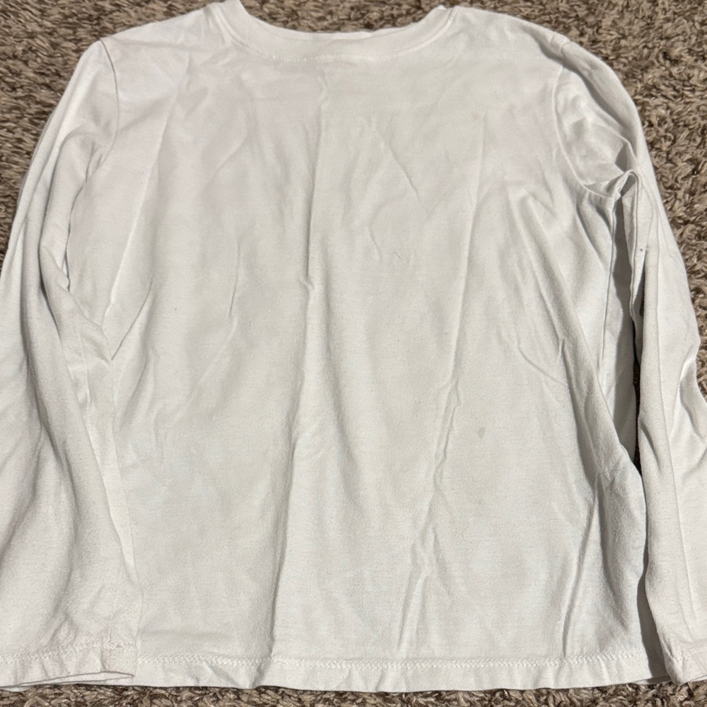 Kids Multi-Color Shirt Set - Picture 4 of 11